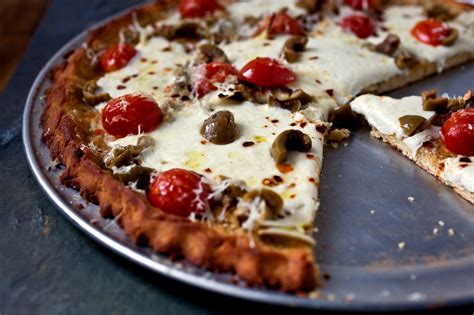 Gluten free pizza gluten free. Things To Know About Gluten free pizza gluten free. 
